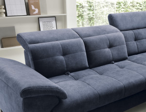 Coltar extensibil Inferne pe dreapta Relax 40 - Img 7