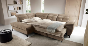 Coltar extensibil Inferne pe stanga Aura 20 - Img 10