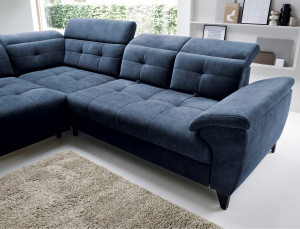Coltar extensibil Inferne pe stanga Aura 40 - Img 8