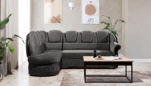 Coltar extensibil Lord pe stanga Nube 5 - Img 3