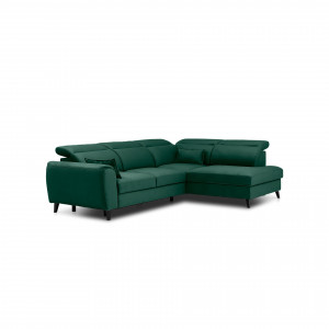 Coltar extensibil Noble pe dreapta Nube 35 - Img 2