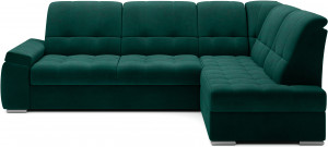 Coltar extensibil Sado pe dreapta Nube 35