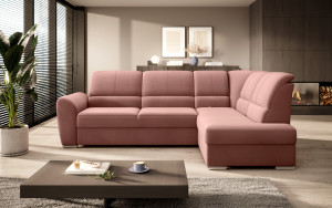 Coltar extensibil Siber pe dreapta Nube 24 - Img 2