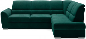 Coltar extensibil Siber pe dreapta Nube 35