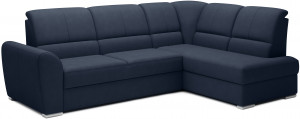 Coltar extensibil Siber pe dreapta Poco 40 - Img 3