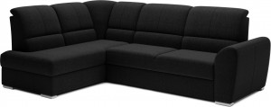 Coltar extensibil Siber pe stanga Flores 10 - Img 3