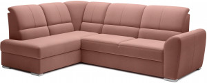 Coltar extensibil Siber pe stanga Nube 24 - Img 3