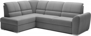 Coltar extensibil Siber pe stanga Nube 3 - Img 3