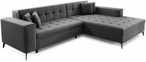Coltar extensibil Solange pe dreapta Sawana 21 - Img 3
