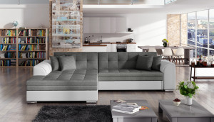 Coltar extensibil Sorento pe stanga Sawana 05/Soft 17 - Img 2