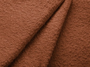 Coltar Kate 4 locuri boucle Baloo L252 cm - Img 4