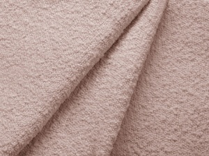 Coltar Kate 5 locuri boucle Baloo L252 cm - Img 3