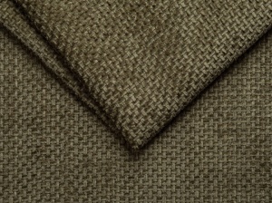 Coltar Lupine 4 locuri chenille Eden L290 cm - Img 6