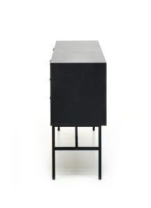Comoda Murano KM1 – H86 cm - Img 13