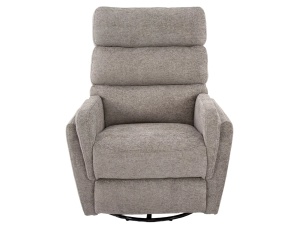Fotoliu recliner Argos gri Raven07 - Img 7