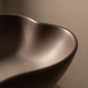 Lavoar pe blat Rea Pearl Ombre - Img 4