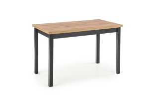 Masa Cobalt – L120 x l68 x h77 cm - Img 16