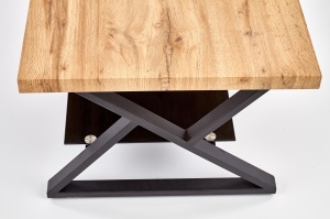 Masa de cafea Xena – l60 x L110 x h45 cm - Img 14