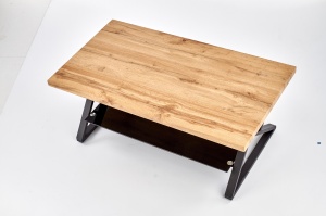 Masa de cafea Xena – l60 x L110 x h45 cm - Img 24