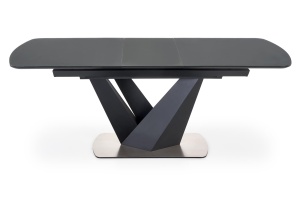 Masa extensibila Patrizio – L160-200 x l90 x h77 cm - Img 14