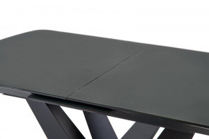 Masa extensibila Patrizio – L160-200 x l90 x h77 cm - Img 9