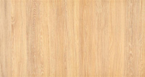 Masa extensibila Peroni stejar auriu/negru – L100-250 cm - Img 7