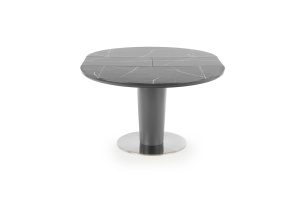 Masa Extensibila Ricardo marmura – Ø120/160x76h - Img 14