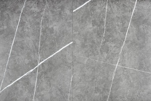 Masa extensibila rotunda Muscat – L120-160 cm x H76 - Img 17