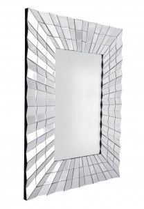 Oglinda Galante – h120 cm