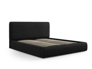 Pat Colonel 200x200 cm chenille - Img 3