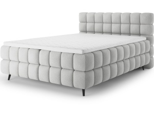 Pat continental Sabeno 160x200 cm Tonall 03