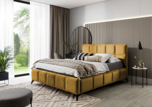 Pat Mist 140x200 cm Nube 45