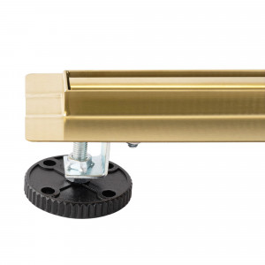 Rigola dus Neox Slim pro Gold 70 - Img 4