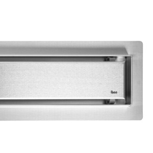 Rigola dus Neox Superflow BRUSH NICKEL 90 - Img 7