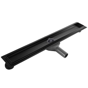 Rigola dus REA Neox pro Black 50 - Img 4