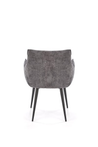 Scaun K559 gri - Img 3