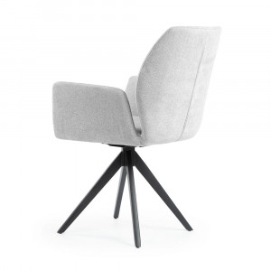 Scaun rotativ Aula Twist - Img 4