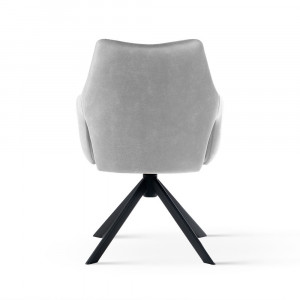Scaun rotativ Vesper - Img 4