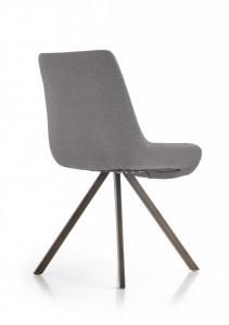 Scaun tapitat K290 - H 96 cm - Img 3