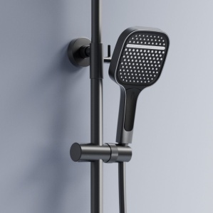 Set dus REA Bari Titanium - Img 5