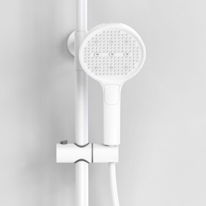 Set dus REA Farel White - Img 6