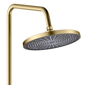 Set dus REA Marco Brush Gold - Img 5
