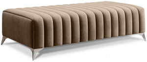 Taburet Laurence Nube 20
