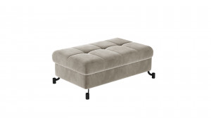 Taburet Lorelle Paros 02