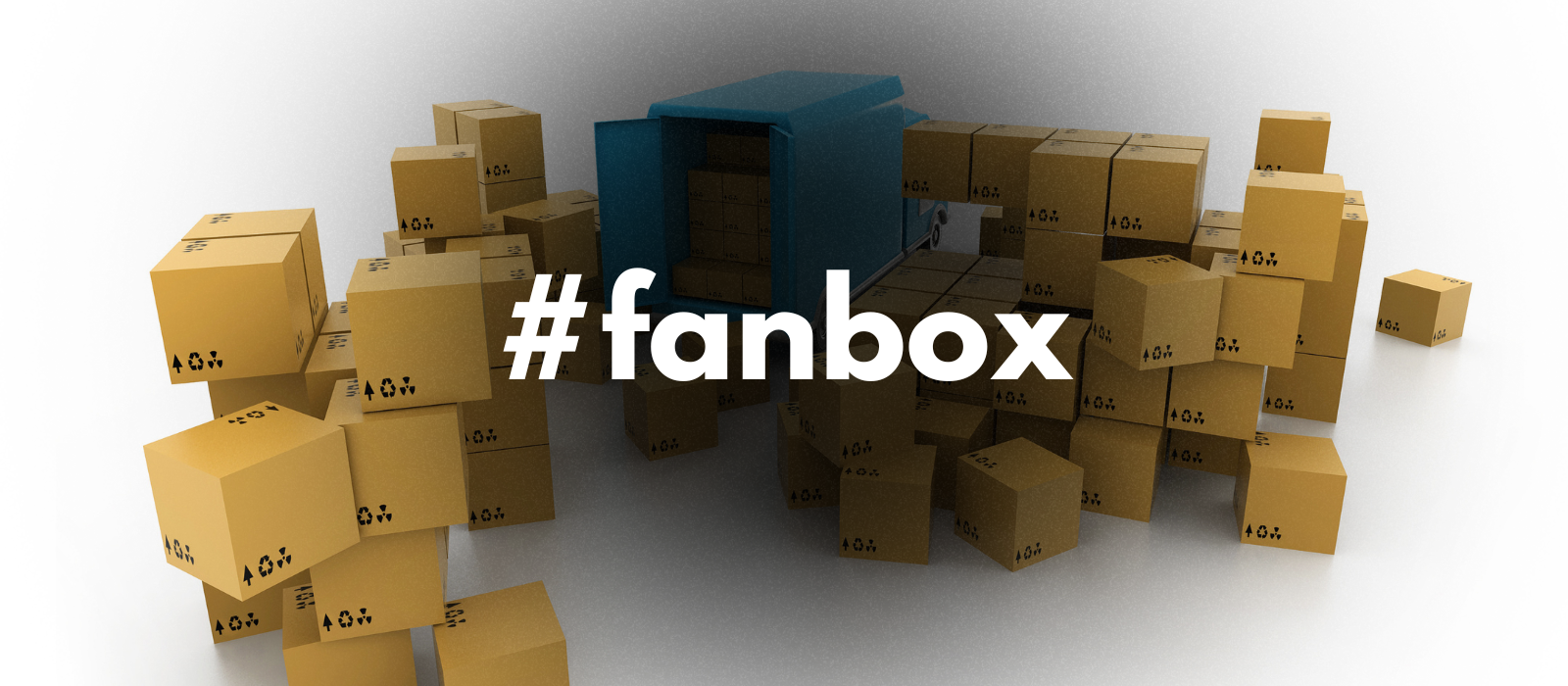 FANbox la eMudding: ridică-ți produsele când vrei, fără să stai după curier