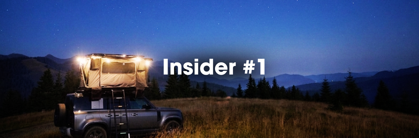 eMudding Insider #1: ce s-a întâmplat cu noi în Q1 2026