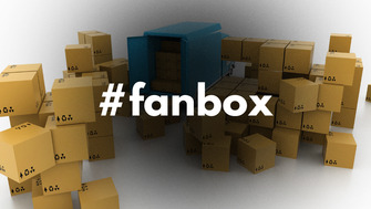 FANbox la eMudding: ridică-ți produsele când vrei, fără să stai după curier