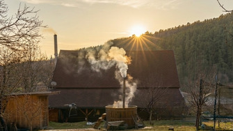 eMudding Team Building: Construind o echipă mai puternică