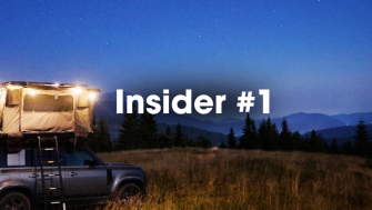 Un capitol nou – eMudding Insider #1: Ce s-a întâmplat cu noi în Q1 2026?