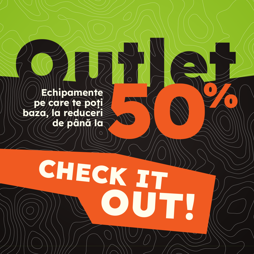Campanie eMudding Outlet Deals